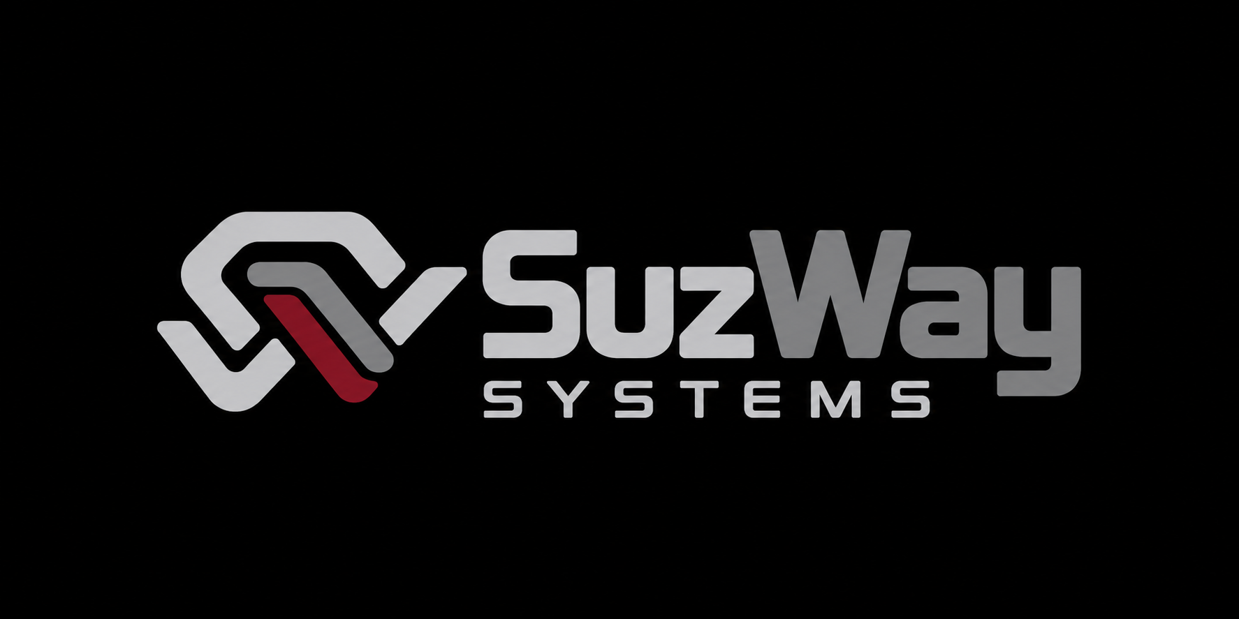 SuzWay Systems